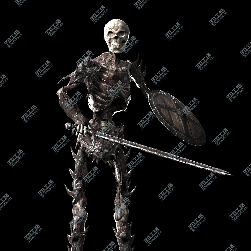 images/goods_img/202105071/Undead Warrior/4.jpg